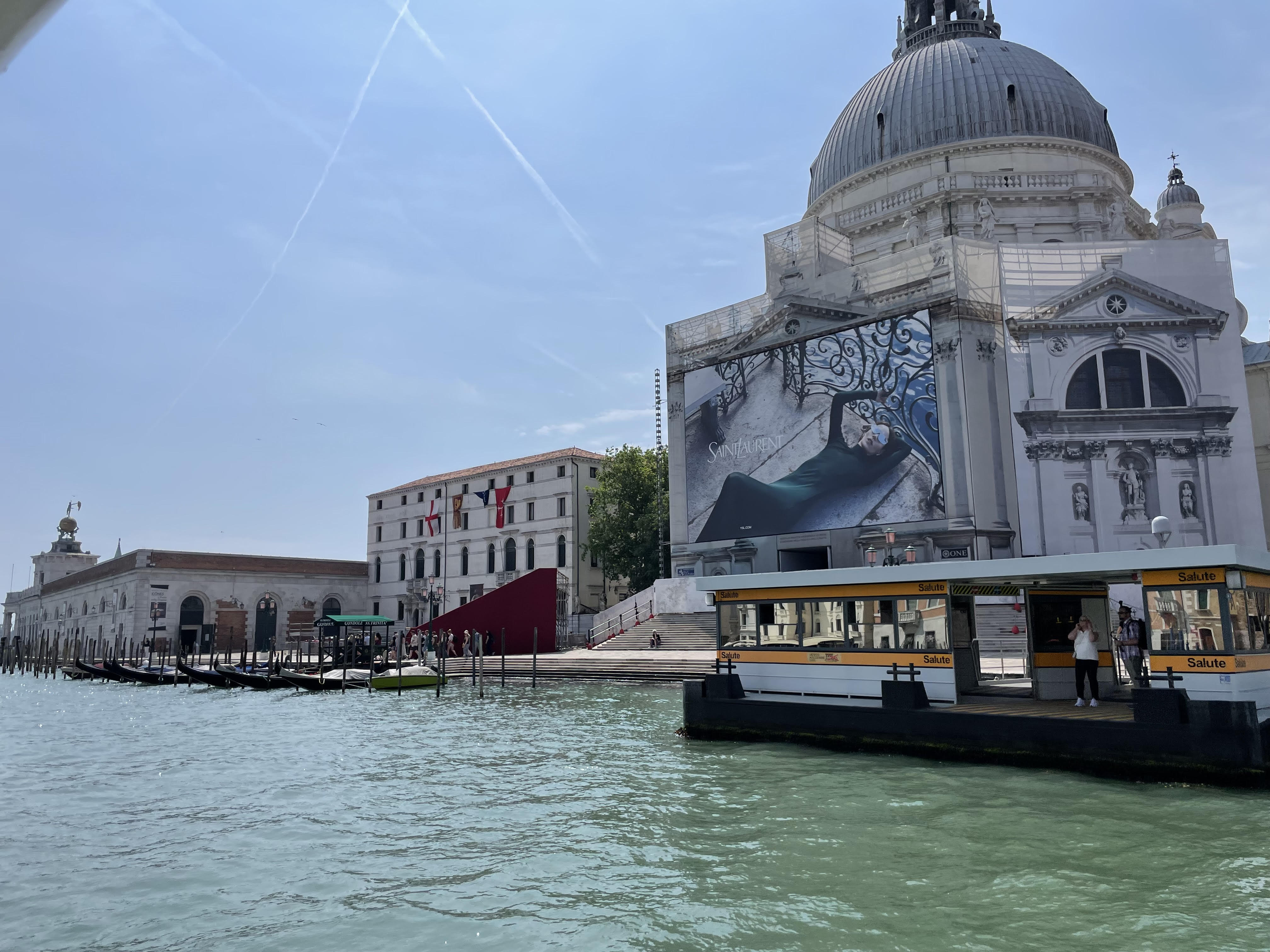 Venice Image 2